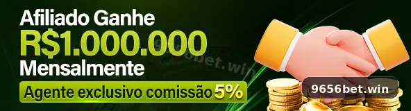 9656bet