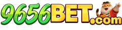 9656bet