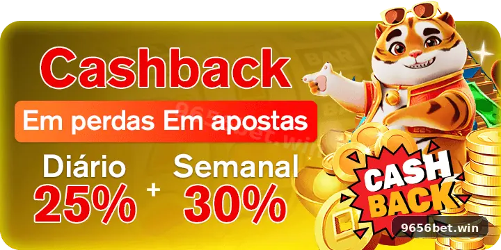 9656bet